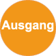 Ausgang