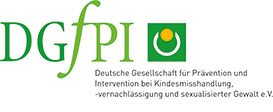Dgfpi Logo