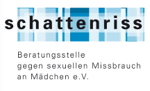 https://www.schattenriss.de/static/images/schattenriss-logo.gif